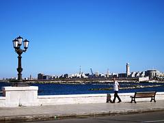 Bari