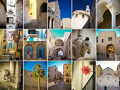 Bari Vecchia