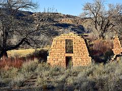 Cortez, Colorado