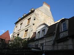 caen 2009 caen 2009