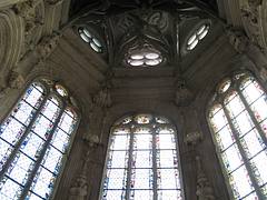 caen 2009 caen 2009