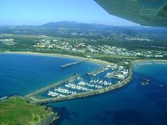 Coffs Harbour