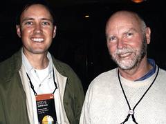 Craig Venter
