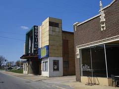 Esquire -  Cape Girardeau, MO