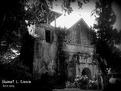Sagay, Camiguin