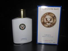 Liberty Liberty