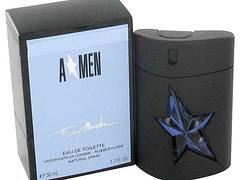 A Men Thierry Mugler cologne for Men A Men Thierry Mugler cologne for Men