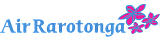 Air Rarotonga