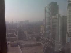 Changchun