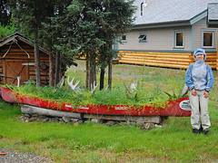 GAAR_Trip_120