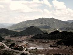 Fake Tilt-Shift #8871