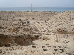 .Siraf Old Graves, Bushehr province, (Arab) or Persian Gulf, Iran .Siraf Old Graves, Bushehr province, (Arab) or Persian Gulf, Iran