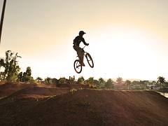 BMX BV