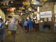Birdsville Carnivale