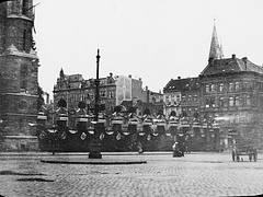 Braunschweig