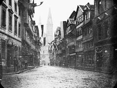 Braunschweig