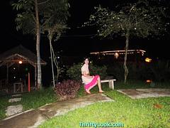 Persian Food trip in Butuan