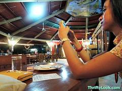 Persian Food trip in Butuan