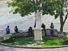Bayamo - Cuba