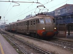 05.11.97 Bolzano/Bozen ALe 840