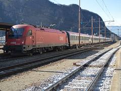23.02.15 Bozen/Bolzano 1216.009
