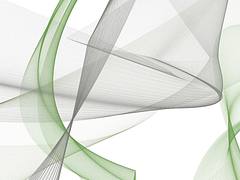 bezier-ribbon2 bezier-ribbon2