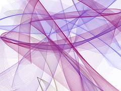 bezier-ribbon1 bezier-ribbon1
