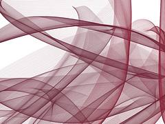 bezier-ribbon3 bezier-ribbon3