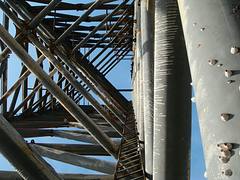 ....stairway to heaven