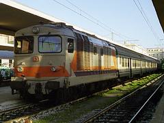 07.02.01 Cagliari D445.1061 07.02.01 Cagliari D445.1061
