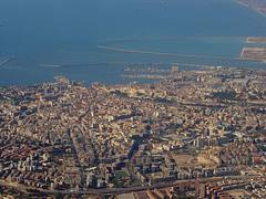 Cagliari Cagliari