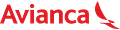 Авиакомпания Aviateca