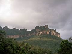 canaima
