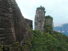 Canaima - Auyantepui