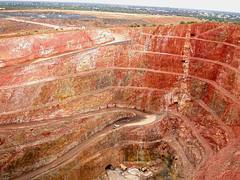 Cobar NSW