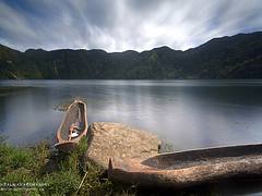 Lake Maughan