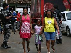 Calabar