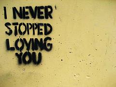 stencils of canberra town....