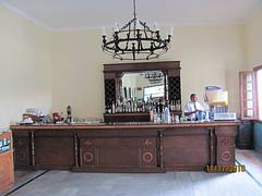 IMG_1598