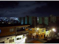 Manicomio - Caracas Manicomio - Caracas