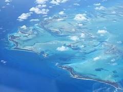 Berry Islands, Bahamas Berry Islands, Bahamas