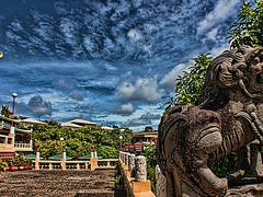 hdr_0634