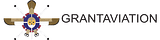 Grant Aviation, Inc.