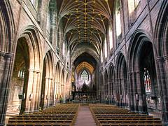 Cathedral