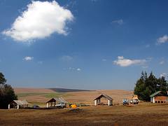 mw_nyika_campsite