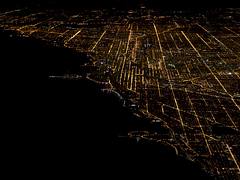 Chicago Chicago