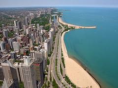 Chicago Chicago