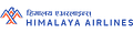 Авиакомпания Himalaya Airlines