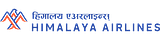 Himalaya Airlines