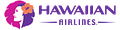 Авиакомпания Hawaiian Airlines